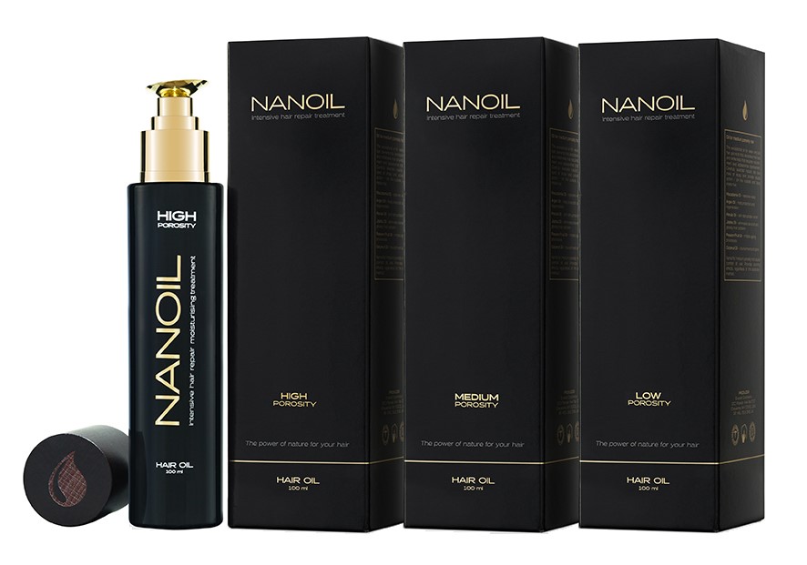 nanoil-hair-oil-has-been-released-in-three-versions