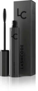 mascara for length and thickening lashcode